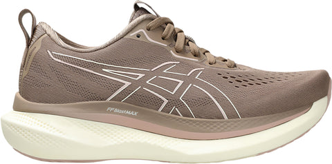 ASICS Glideride Max Running Shoes - Women's