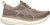 ASICS Glideride Max Running Shoes - Women's - Taupe Grey - Birch