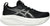 ASICS Gel-Nimbus 27 Running Shoes - Women's - Black - Lake Grey