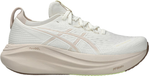 ASICS Gel-Nimbus 27 Running Shoes - Women's