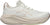 ASICS Gel-Nimbus 27 Running Shoes - Women's - Cream - Mineral Beige