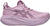 ASICS Gel-Nimbus 27 Running Shoes - Women's - Light Ube - Dark Ube