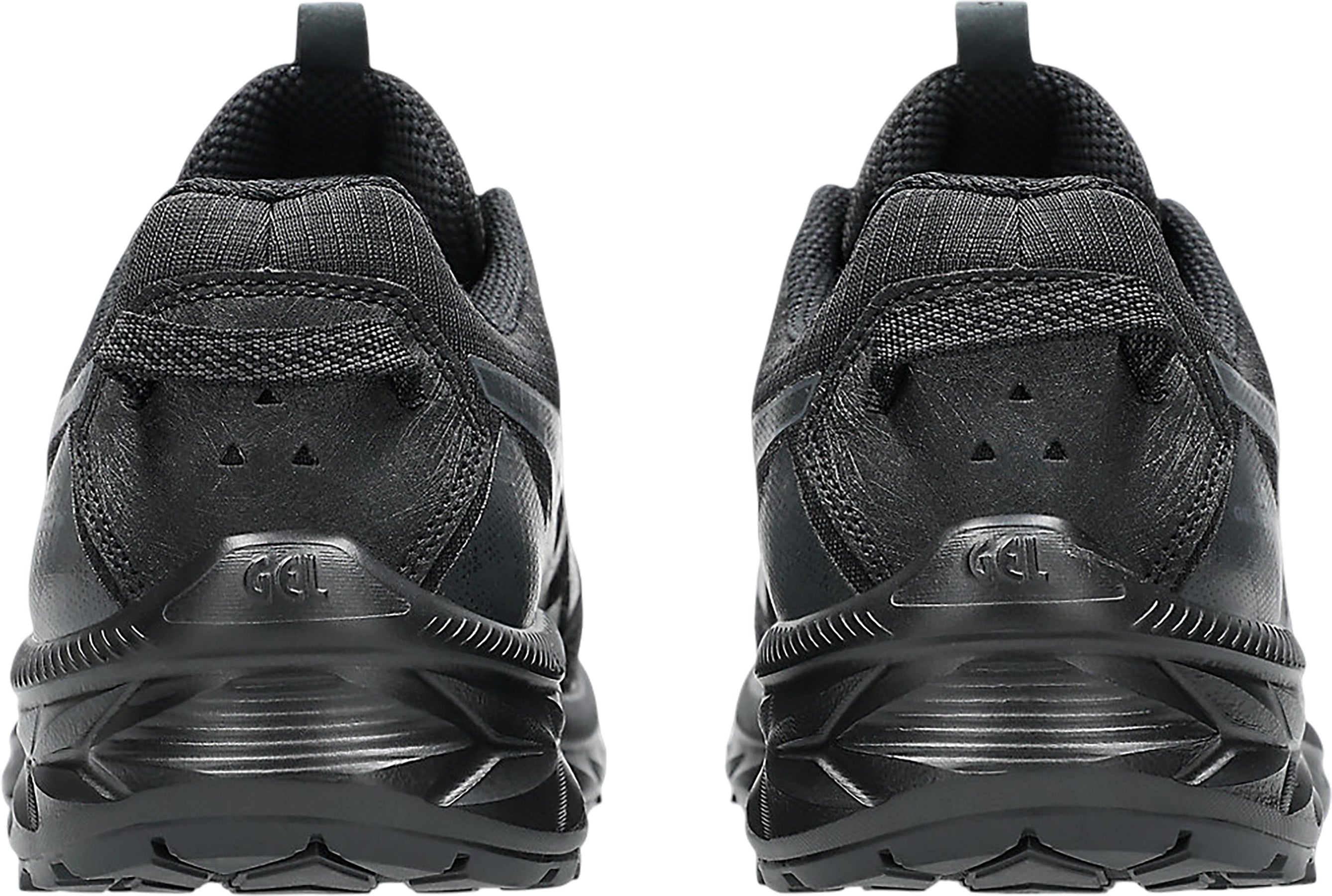 ASICS Gel-Venture 10 Trail Running Shoes - Women's ASICS Gel-Venture 10 Trail Running Shoes - Women's