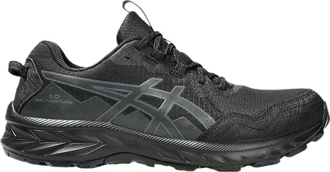 ASICS Gel-Venture 10 Trail Running Shoes - Women's