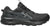 ASICS Gel-Venture 10 Trail Running Shoes - Women's - Black - Graphite - Grey