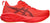 ASICS Novablast 5 Running Shoes - Women's - Flash Red - Edo Purple