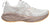 ASICS Novablast 5 Running Shoes - Women's - White - Fawn