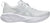 ASICS Novablast 5 Running Shoes - Women's - White - Piedmont Grey