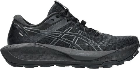 ASICS Gel-Trabuco 13 GTX Trail Running Shoes - Women's
