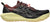 ASICS Gel-Trabuco 13 Trail Running Shoes - Women's - Black - Wild Blossom