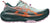 ASICS Trabuco Max 4 Trail Running Shoes - Women's - Cold Moss - Nova Orange