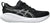 ASICS Gel-Cumulus 27 Running Shoes - Women's - Black - Concrete