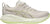 ASICS Gel-Cumulus 27 Running Shoes [Wide] - Women's  - Mineral Beige - Huddle Yellow