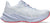 ASICS Dynablast 5 Running Shoes - Women's - Blue Fade - White