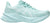 ASICS Dynablast 5 Running Shoes - Women's - Soothing Sea - Oasis Green