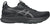 ASICS Gel-Kayano 32 Running Shoes - Women's - Black - Graphite Grey