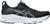 ASICS Gel-Kayano 32 Running Shoes - Women's - Black - White
