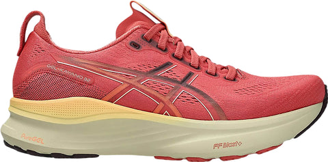 ASICS Gel-Kayano 32 Running Shoes - Women's