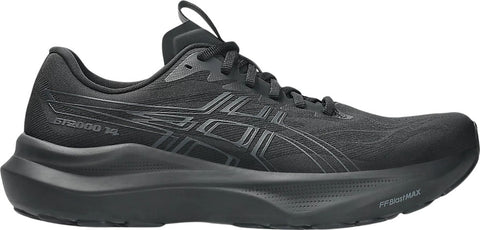 ASICS GT-2000 14 Running Shoes - Women's