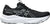 ASICS GT-2000 14 Running Shoes - Women's - Black - White