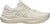 ASICS GT-2000 14 Running Shoes - Women's - Oatmeal - White