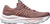 ASICS GT-2000 14 Running Shoes - Women's - Rubble Red - Vivid Coral