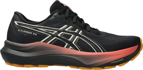 ASICS GT-2000 14 GTX Running Shoes - Women's
