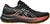 ASICS GT-2000 14 GTX Running Shoes - Women's - Black - Vanilla