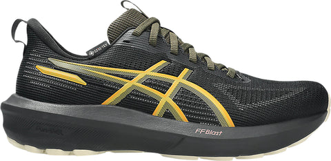 ASICS GT-1000 14 GTX Running Shoes - Women's