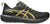 ASICS GT-1000 14 GTX Running Shoes - Women's - Black - Sandstorm