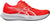 ASICS Hyper Speed 5 Running Shoes - Women's - Flash Red - White