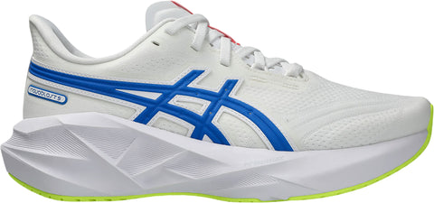 ASICS Novablast 5 ATC Running Shoes - Women's