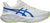 ASICS Novablast 5 ATC Running Shoes - Women's - White - Tuna Blue