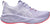 ASICS Novablast 5 Tokyo Running Shoes - Women's - Vapor - Edo Purple