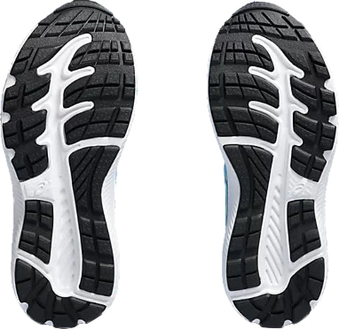 ASICS Contend 8 Pre-School Shoes - Kid