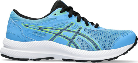 ASICS Contend 8 Grade School Shoes - Kids
