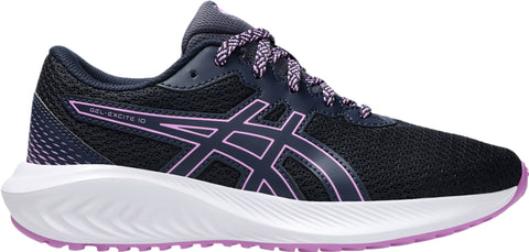 ASICS Gel-Excite 10 GS Road Running Shoes - Kids