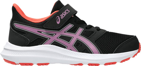 ASICS Jolt 4 PS Road Running Shoes - Kids