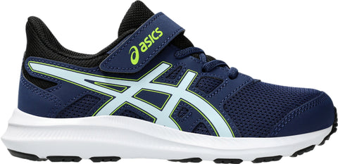 ASICS Jolt 4 PS Running Shoes - Kid