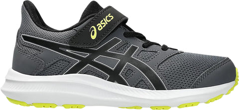 ASICS Jolt 4 PS Road Running Shoes - Big Kids
