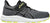 ASICS Jolt 4 PS Road Running Shoes - Big Kids - Carrier Grey - Black