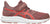 ASICS Jolt 4 PS Road Running Shoes - Big Kids - Rubble Red - Dark Pink Clay
