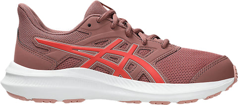 ASICS Jolt 4 GS Running Shoes - Youth