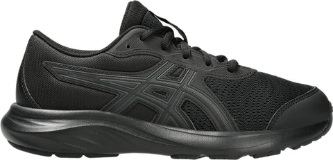 ASICS Contend 9 GS Road Running Shoes - Youth