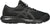 ASICS Contend 9 GS Road Running Shoes - Youth - Black - Graphite Grey