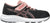 ASICS Contend 9 PS Road Running Shoes - Big Kids - Black - Dark Pink Clay
