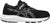 ASICS Contend 9 PS Road Running Shoes - Big Kids - Black - White