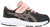 ASICS Contend 9 TS Road Running Shoes - Little Kids - Black - Dark Pink Clay
