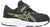 ASICS Contend 9 TS Road Running Shoes - Little Kids - Black - Jasper Green
