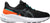 ASICS GT-1000 13 GS Road Running Shoes - Youth - Black - Carbon